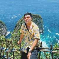 Nguyễn Phú Thịnh