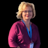 Olga Dębicka