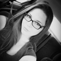 Desiree Frary