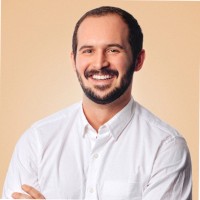 Sam Schneider