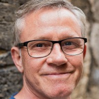 Detlef Krause