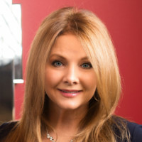 Tracy Davis