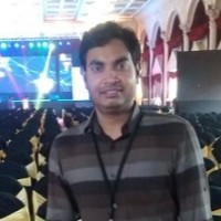 Pawan Maurya