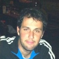 Nadav Saban