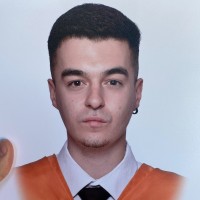 Gabriel Labied Ochoa