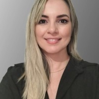 Shirley Batista