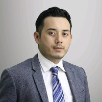 KHANT SHINN THANT