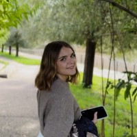 Aude Baudrier