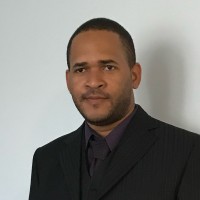 Jerome Robinson