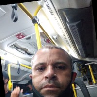 Marcio Cardoso De Oliveira