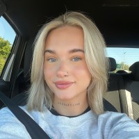 Pheobe Johnson