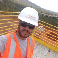 Tiago Rodrigues Da Silva