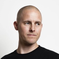 Roger Haugen