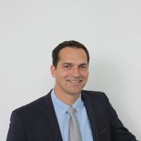 Steffen Weise