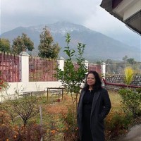 Bijuri Dey