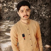 Mehulsinh Chauhan