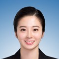 Kyungeun Kim