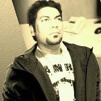 Iliyas Khan