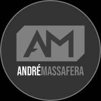André Massafera