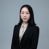 Kyeongseon Cheon