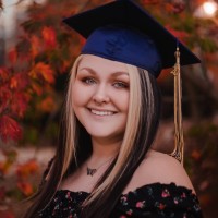 Allyssa Garlock