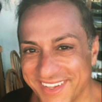 Joseph Colombo