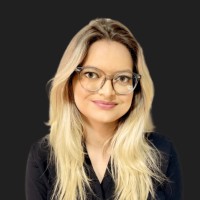 Carmem Ferreira
