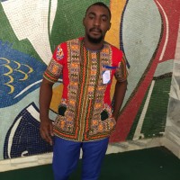 David Danjuma
