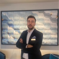 Federico Pastore