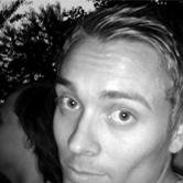 Stig Kulvedrøsten