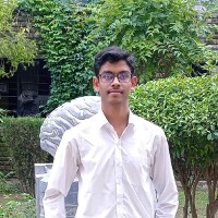 Vipul Kumar