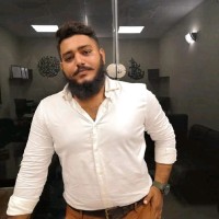 umer cheema