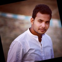 JITENDRA KUMAR BARIK
