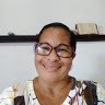 Dalila Silva