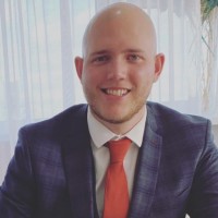 Adam Whittaker