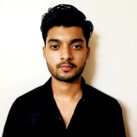 Shubham Jindal