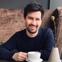 Simon Piera Paulsen