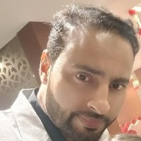Arif Shaikh
