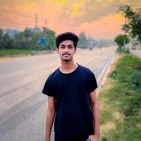 Sayed Nadim