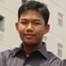 Yudhistira Dwi