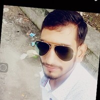Chander Parkash