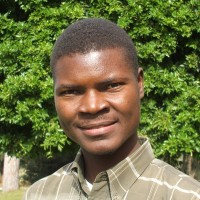 Paul Bangbanda