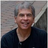 David Frederick