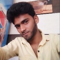 Mohammed Younus