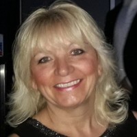 Debbie Simmons Msc Mba