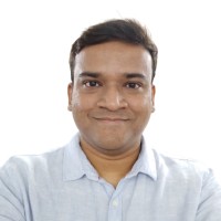 Jayottam Jadhav
