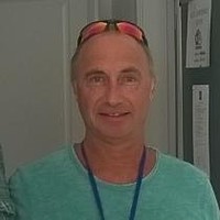 Carsten Dittrich