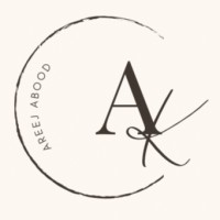 Areej A.