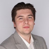 Jacob Raffensperger
