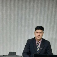 Nelson Ozuna Riveros